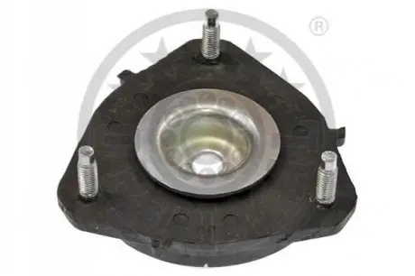 Опора стойка амортизатора Optimal F87456