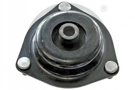 Опора стойка амортизатора Optimal F87465