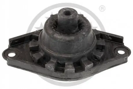 Фото 1 — Опора стійка амортизатора Optimal (F87466) Фото Опора стійка амортизатора Optimal (F87466) зображення 1