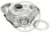 Опора стійка амортизатора Optimal (F87467) изображение 1