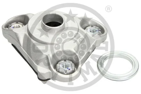 Опора стійка амортизатора Optimal F87468