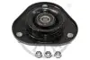 Опора стійка амортизатора Optimal (F87472) зображення 1