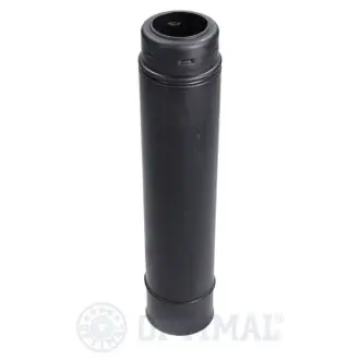 Защитный колпак/пыльник, амортизатор. Optimal F87480