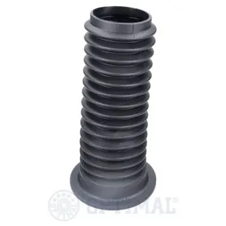 Защитный колпак/пыльник, амортизатор. Optimal F87489