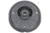 Опора стойка амортизатора Optimal (F87493) изображение 1