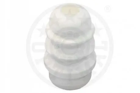 Відбійник амортизатора Optimal F87577