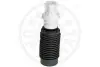 Отбойник амортизатора Optimal (F87594) изображение 1
