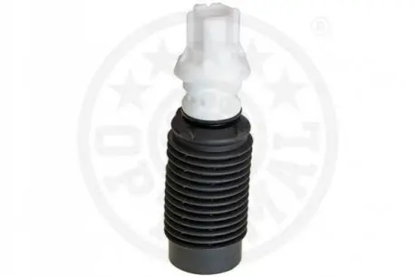 Отбойник амортизатора Optimal F87594