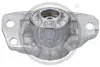 Опора стойка амортизатора Optimal (F87603) изображение 1