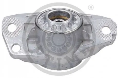 Опора стійка амортизатора Optimal F87603