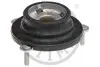 Опора стойка амортизатора Optimal (F87605) изображение 1