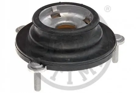 Опора стойка амортизатора Optimal F87605