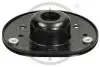 Опора стойка амортизатора Optimal (F87606) изображение 1