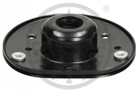 Опора стойка амортизатора Optimal F87606