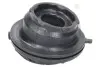 Підшипник амортизатора (переднього) опорний Ford Mondeo 07 Optimal F87607