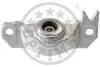Фото Подушка амортизатора (заднього) Opel Insignia 2.0 CDTI 08- (R) Optimal (F87613) зображення 1