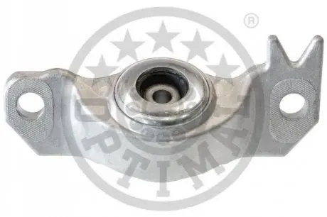 Подушка амортизатора (заднього) Opel Insignia 2.0 CDTI 08- (R) Optimal F87613 Купити в Україні