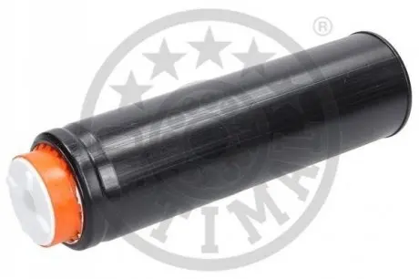 Пильовики та відбійники амортизаторів Optimal F87615