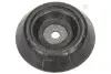 Опора стойка амортизатора Optimal (F87624) изображение 1