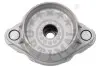 Подушка амортизатора (заднього) MB C-class (W204) 1.6-6.2 07 Optimal (F87626) зображення 1