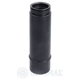 Опора стійка амортизатора Optimal F87627