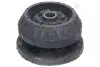 Опора стойка амортизатора Optimal (F87630) изображение 1