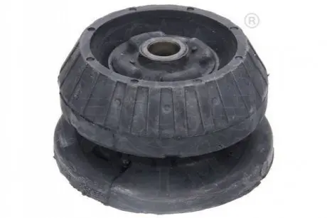 Опора стойка амортизатора Optimal F87630