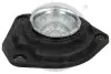 Опора стойка амортизатора Optimal (F87635) изображение 1
