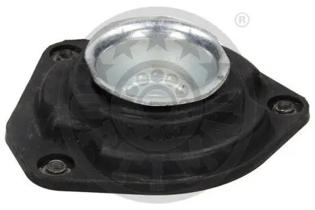 Опора стойка амортизатора Optimal F87635