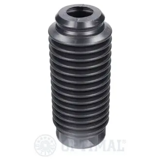 Захисний ковпак / пильовик, амортизатор Optimal F87660