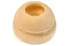Відбійник амортизатора (переднього) Opel Astra H 04-14 Optimal F87662