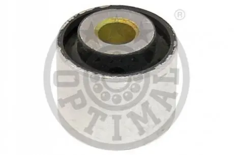 Фото Підвіска, важіль незалежної підвіски колеса Optimal (F87665) зображення 1