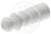 Отбойник амортизатора Optimal (F87674) изображение 1