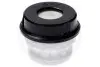 Отбойник амортизатора (переднего) Skoda Fabia 99-08 Optimal (F87676) изображение 1