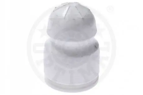 Отбойник амортизатора Optimal F87680