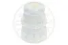 Відбійник амортизатора Optimal (F87689) зображення 1