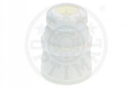Відбійник амортизатора Optimal F87689