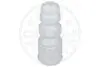 Отбойник амортизатора Optimal (F87704) изображение 1