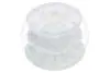 Отбойник амортизатора Optimal (F87705) изображение 1
