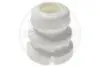 Отбойник амортизатора Optimal (F87710) изображение 1