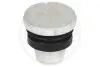 Відбійник амортизатора Optimal (F87713) зображення 1