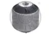 Сайлентблок подвески Optimal (F8-7745) изображение 1