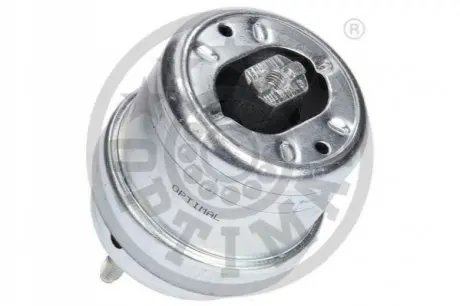 Подушка двигуна (R) VW T4 96- (гидравлика) Optimal F87749