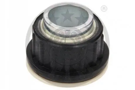 Фото Підвіска, важіль незалежної підвіски колеса Optimal (F8-7756) зображення 1