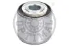 Подвеска, стойка стабилизатора Optimal (F87787) изображение 1
