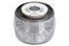 Подвеска, стойка стабилизатора Optimal (F87788) изображение 1