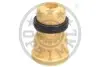 Отбойник амортизатора Optimal (F87807) изображение 1