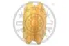 Отбойник амортизатора Optimal (F87810) изображение 1