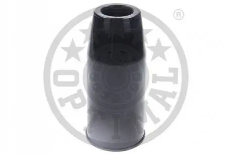 Пильовики та відбійники амортизаторів Optimal F87813