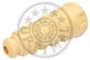 Отбойник амортизатора Optimal (F87815) изображение 1
